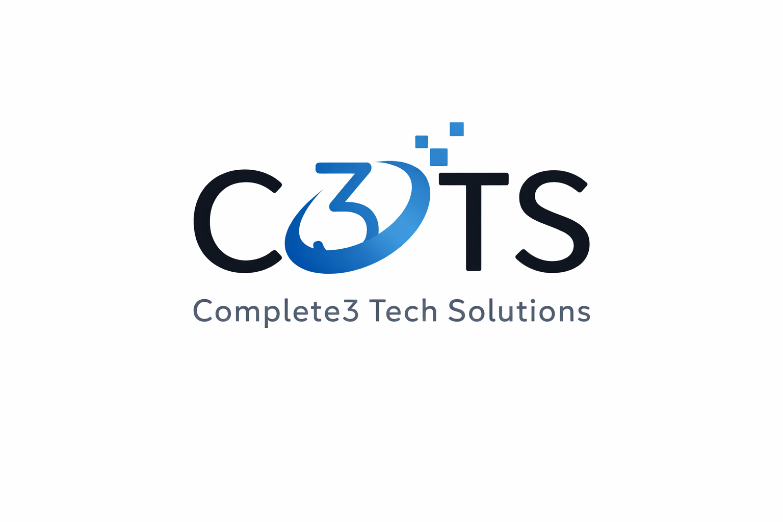 Complete3 Tech Solutions